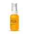 Изображение товара Спрей для волос несмываемый Экспресс-уход 15в1 Extra repair Miss Organic 40мл Спрей для волос несмываемый Экспресс-уход 15в1 Extra repair Miss Organic 40мл фотография